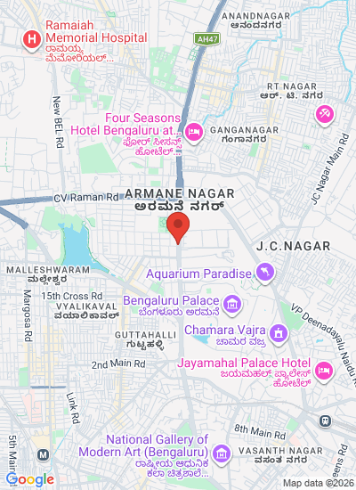 Food & Drink Processing Expo 2026 – Bengaluru Edition