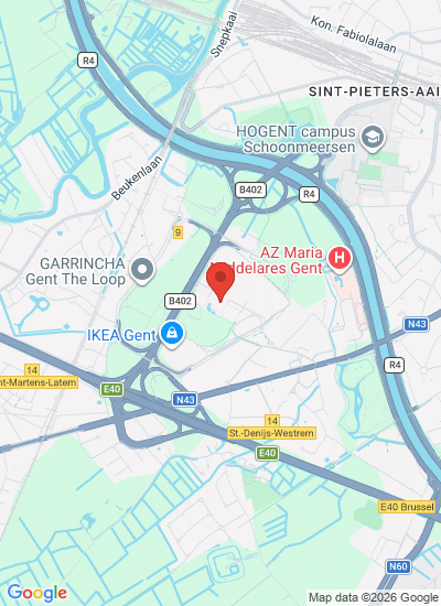 Empack Ghent 2026