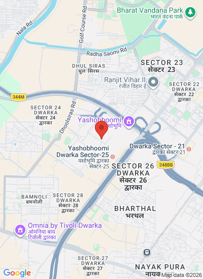 World Mithai-Namkeen Convention & Expo 2026 (WMNC 2026)