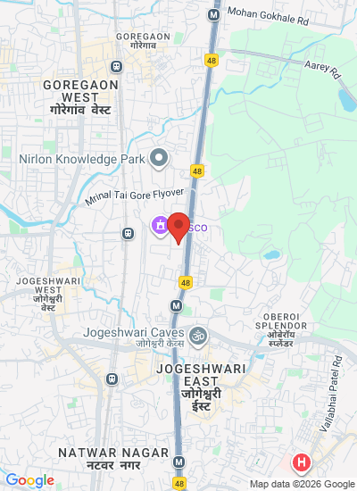 Annapoorna F&B trade expo 2026