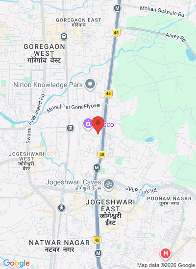 Annapoorna F&B trade expo 2026