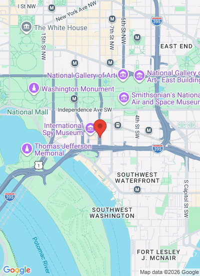 2026 NPC Washington Summit