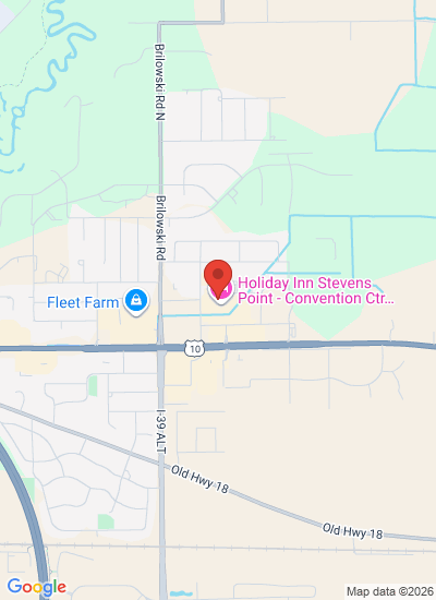 2027 Grower Education Conference & Industry Show