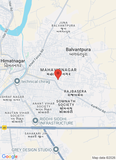 Patel Agro Spices Export