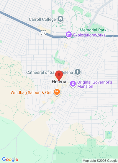 The Montana Potato Advisory Committee