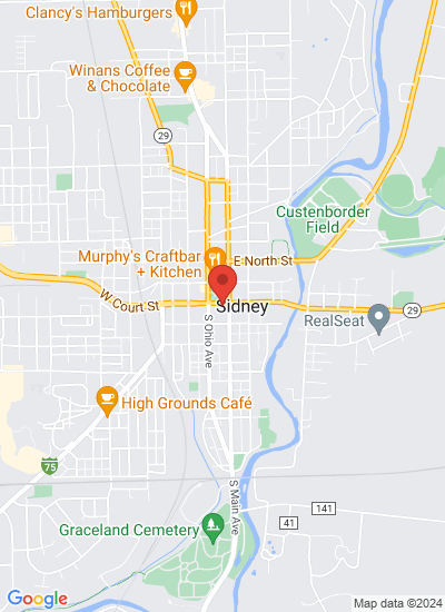 McCracken Consulting, LLC
