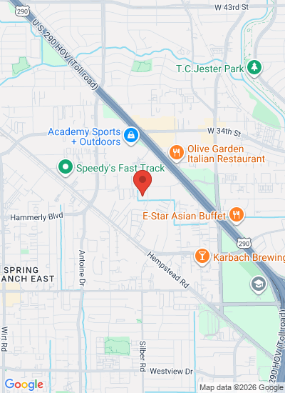 Aviation Laboratories (AVLAB)