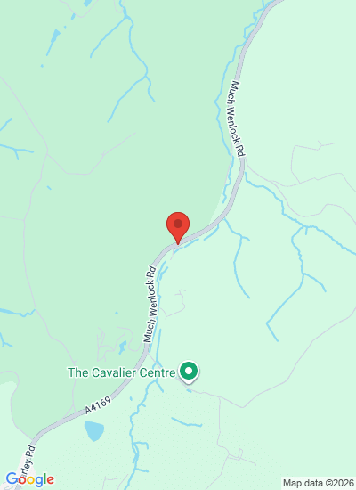 Quality Liquid Feeds Ltd (QLF Agronomy)