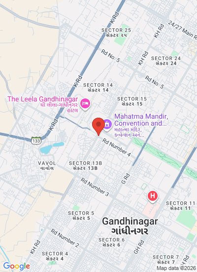 Global Potato Summit 2026