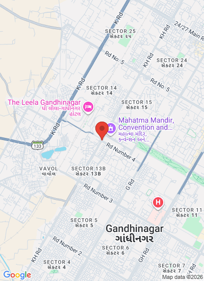 Global Potato Summit 2026