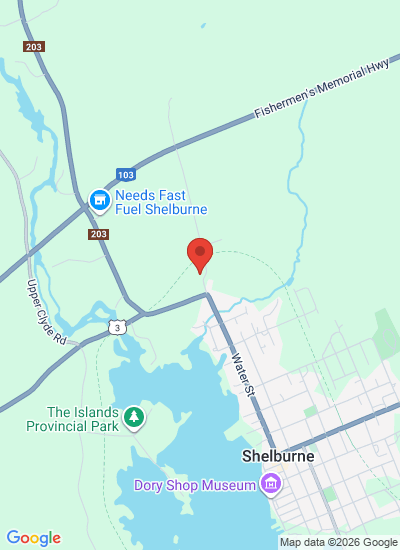 46AG