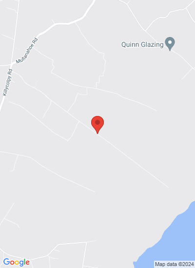 EM Automation(Northern Ireland)