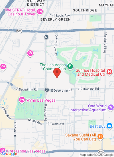 Sweets & Snacks Expo 2026 - Supplier Showcase