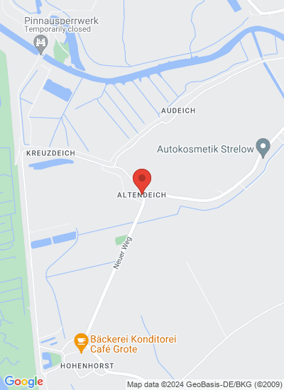 Affeldt Maschinenbau GmbH