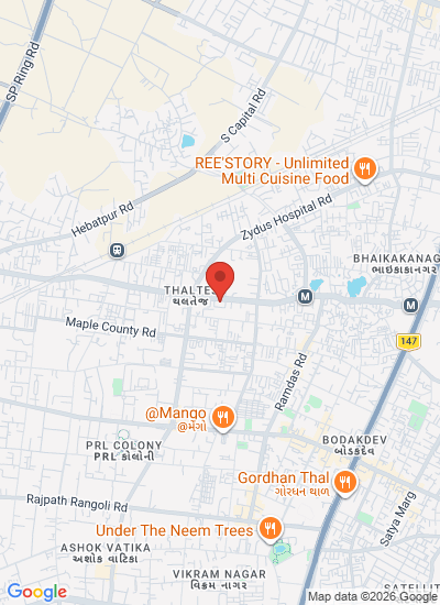 Saptarishi Agro Industries Ltd