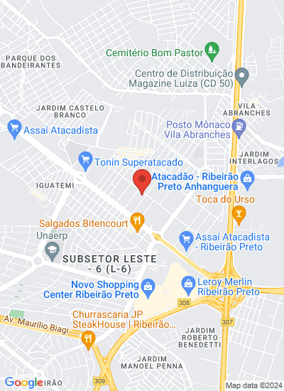 Agrosystem Comércio, Imp. E Exp. Ltda