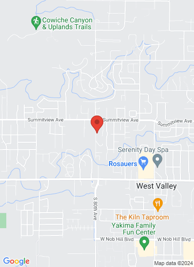 Kemps Machine Company, Inc