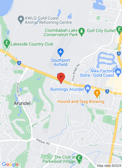 DNL Australia