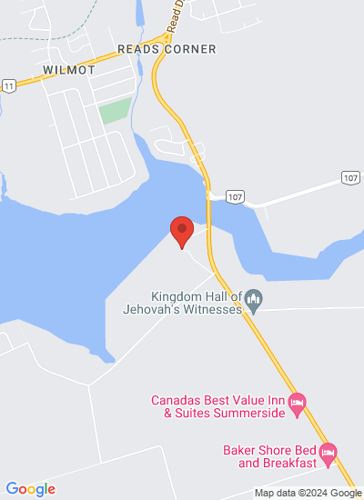 Tolsma Canada
