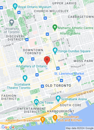 Scotiabank
