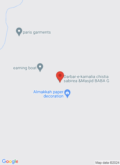 Jaffer Agro Services