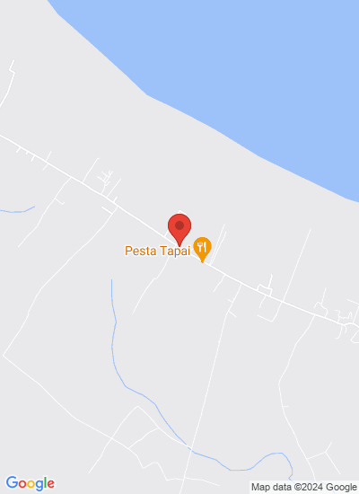 Amanah ilahi berjaya
