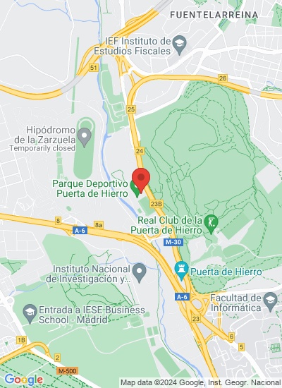 Frio Vizcaya