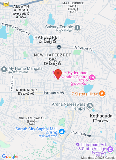 Swetha Telugu Foods