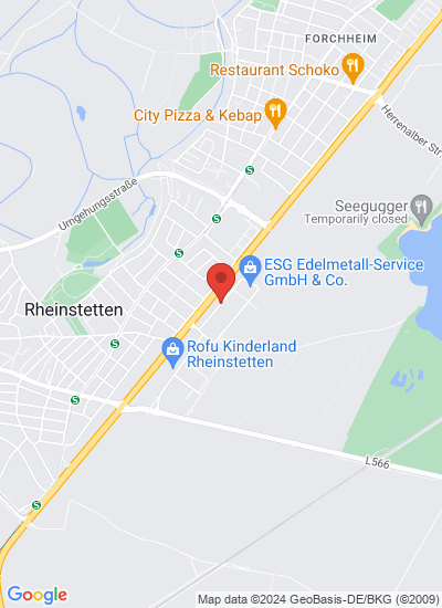 Doma Fordertechnik GmbH