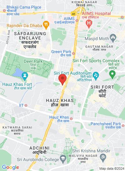 All India Food Processors' Association (AIFPA)