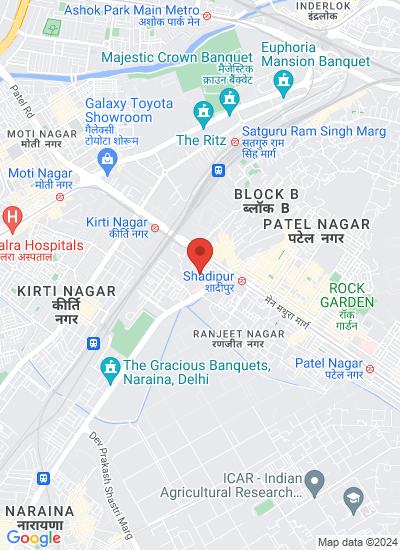 Food and Hospitality Support Association of India(FHSAI)