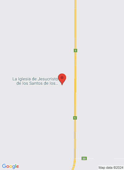 Brometan