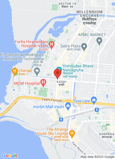 celsitech Instruments LLP