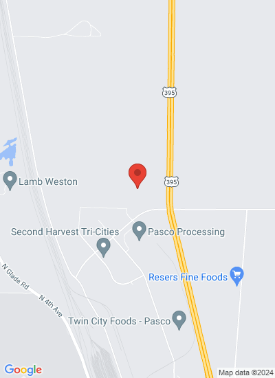 Baker Produce