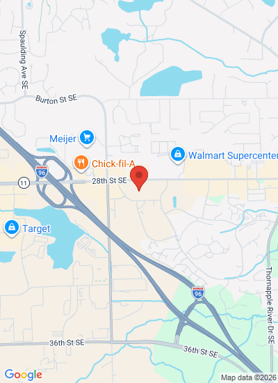 Michigan Winter Potato Conference 2027