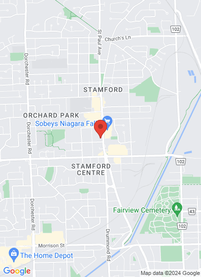 Eckert Machines Inc