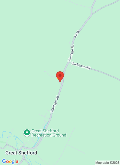 AgriCoat NatureSeal Ltd