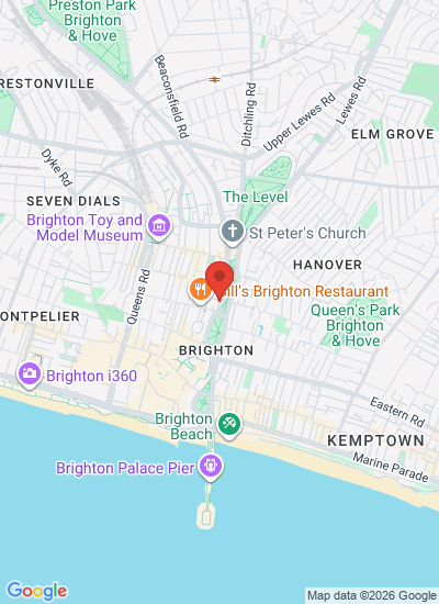 Rethink Events Ltd