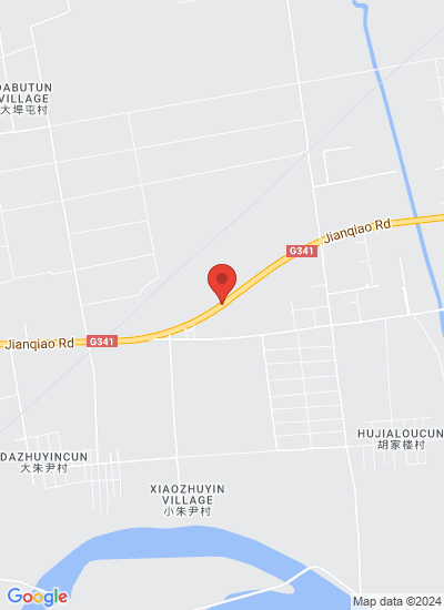 Shandong Shengkang Shengshi Intelligent Equipment Machinery Co., Ltd