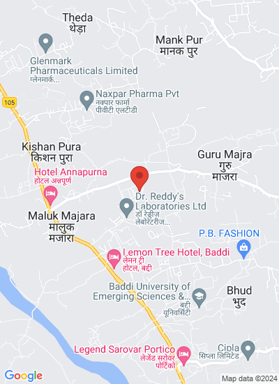 Hindustan Industries - Best Labeling Machine Manufacturer