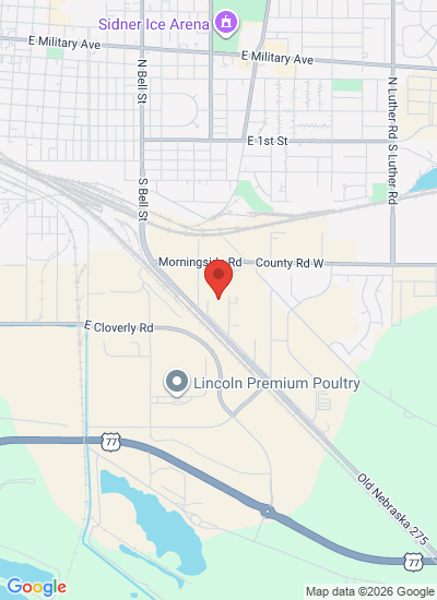 International Spices