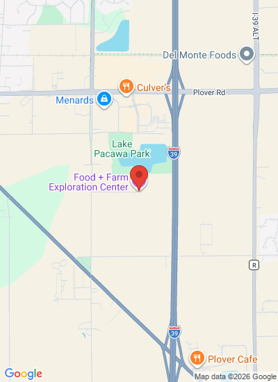 Potato Sustainability Alliance (PSA) Summer Symposium 2026