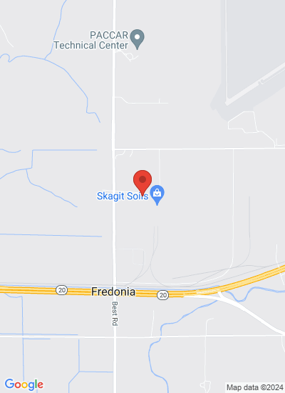 Hughes farms