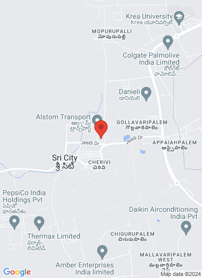Rotolok India