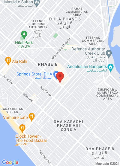 KASB Corporation Ltd.