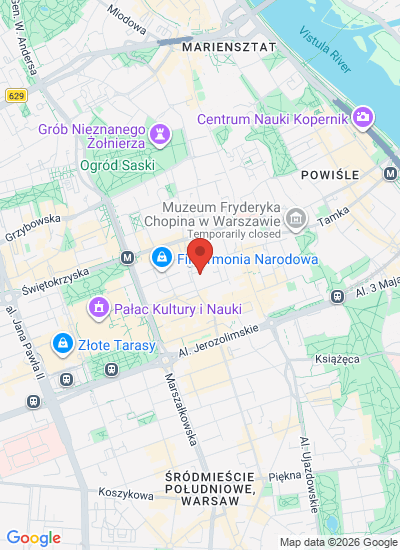 Joint EAPR Sections Meeting Agronomy & Physiology and Post Harvest 2026