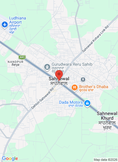 World SnackPro Xpo 2026