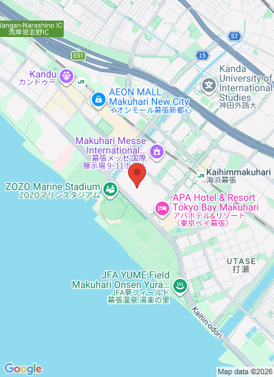 Summer Sweet Potato Expo 2026