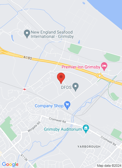 Blackrow Group