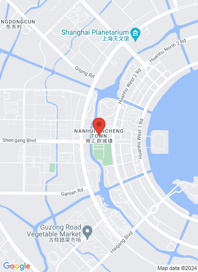 Jinan Arrow Machinery Co.,Ltd